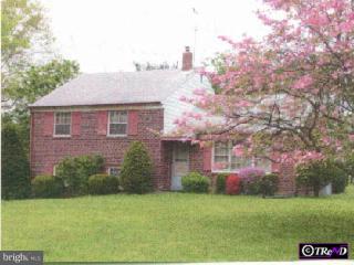 213 Grandview Road Media, PA 19063 - Photo 1 of 1