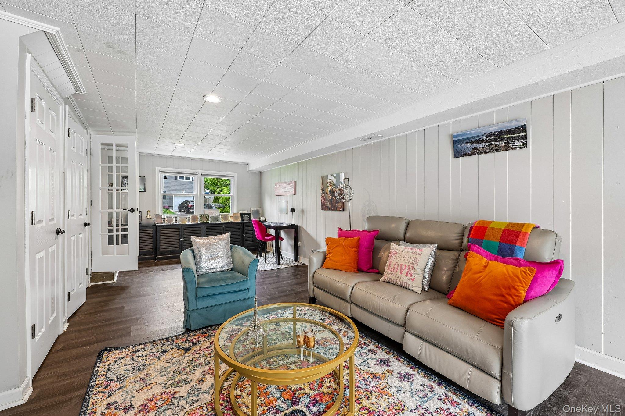 30 Rutledge Road Scarsdale, NY 10583 - Photo 24 of 34
