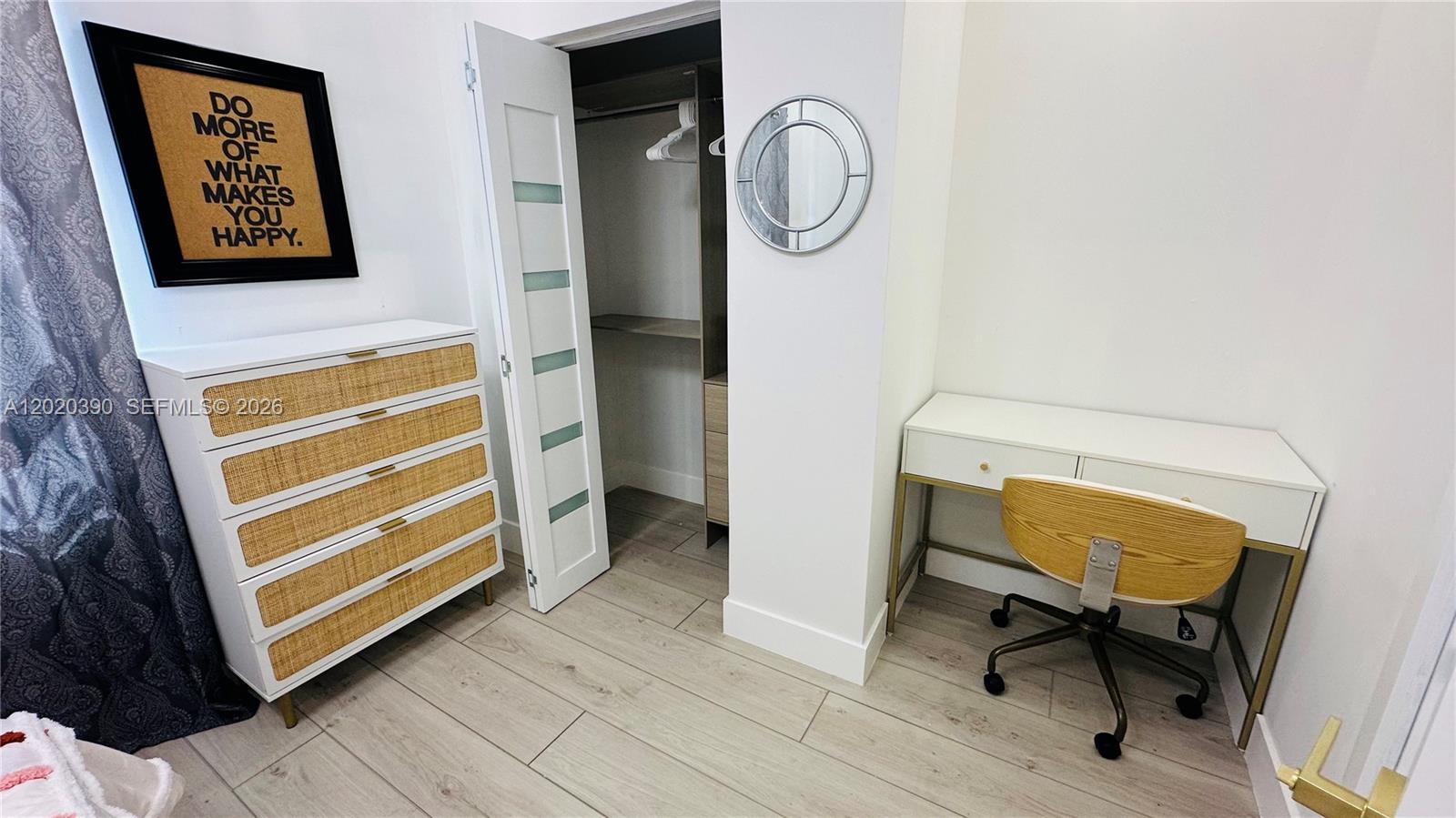 1670 Southwest 20th Street, Unit 2 Miami, FL 33145 - Photo 10 of 52