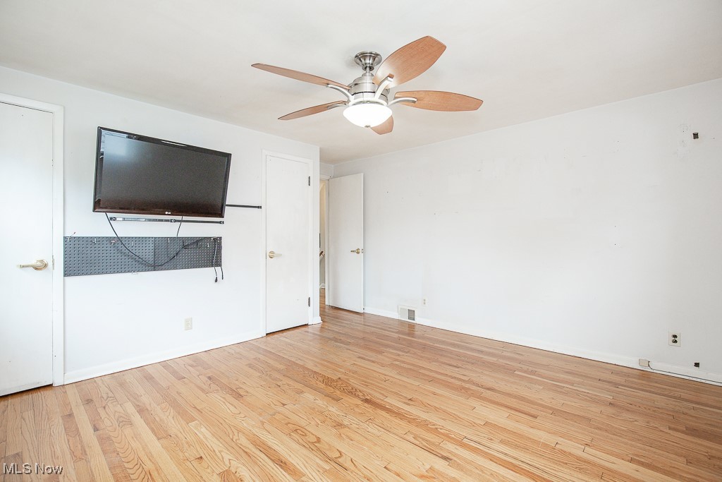 3834 Northwood Road Cleveland, OH 44118 - Photo 19 of 42 Gallery Image 19