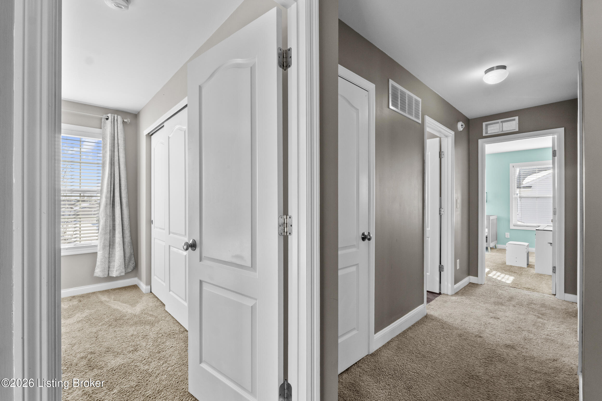 234 Golden Wing Road Mount Washington, KY 40047 - Photo 24 of 71 dsc08679