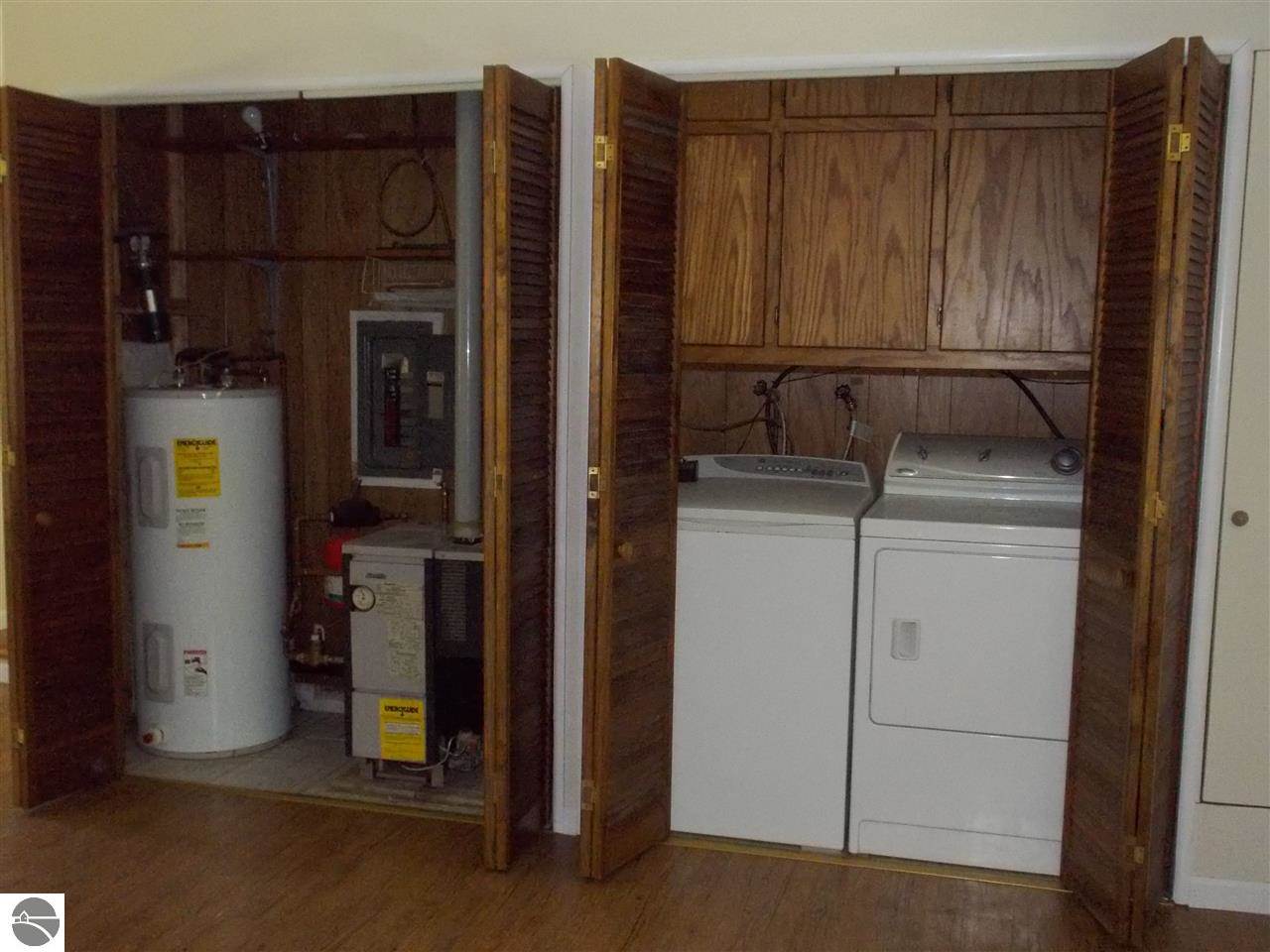 6401 Bensch Road Alger, MI 48610 - Photo 31 of 35 1791231-30.JPG