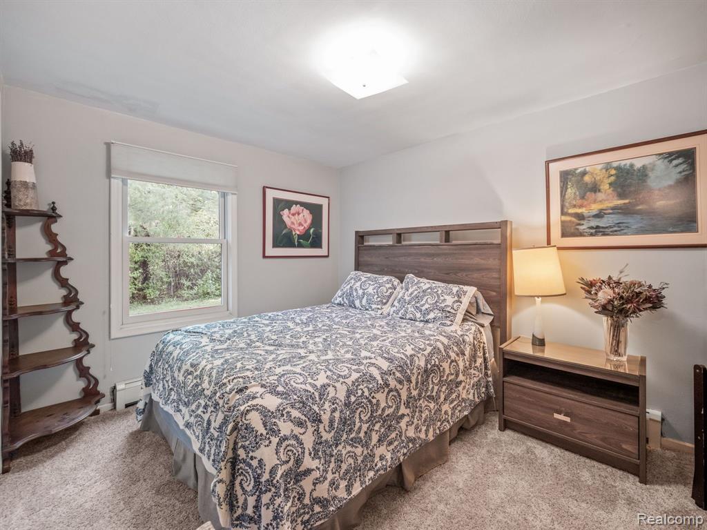 971 Dutton Road Rochester Hills, MI 48306 - Photo 35 of 51