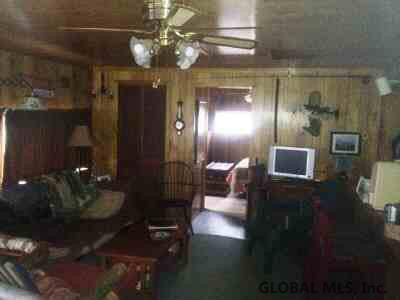 39 Cedar Point Way Crown Point, NY 12928 - Photo 3 of 12 Photo 3