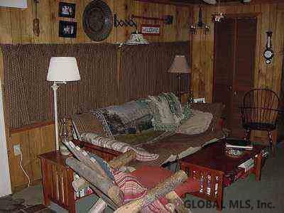 39 Cedar Point Way Crown Point, NY 12928 - Photo 8 of 12 Photo 8