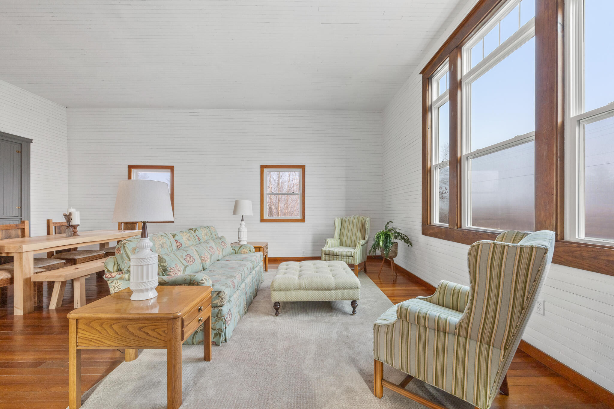 2234 Mariaville Road Mariaville, ME 04605 - Photo 6 of 31 mariaville-2