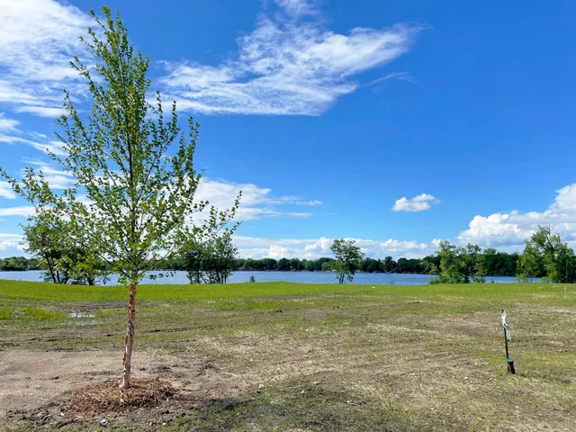 $469,900 | 7550 Lake John Drive, Annandale, MN 55302