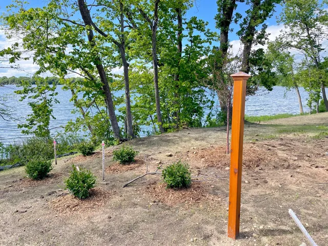 $469,900 | 7550 Lake John Drive, Annandale, MN 55302