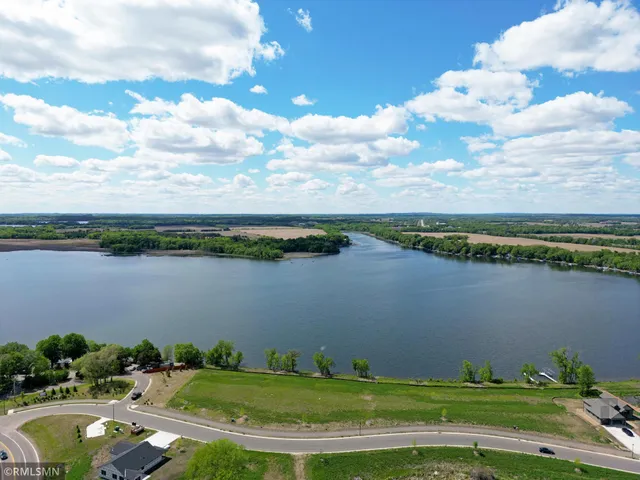 $469,900 | 7550 Lake John Drive, Annandale, MN 55302