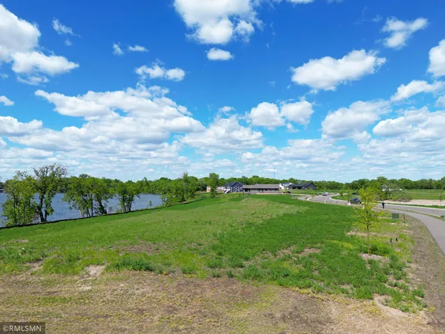 $469,900 | 7550 Lake John Drive, Annandale, MN 55302