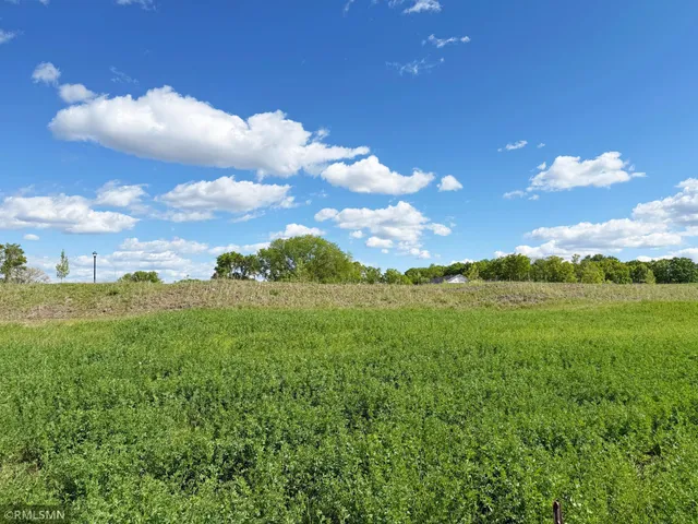 $469,900 | 7550 Lake John Drive, Annandale, MN 55302