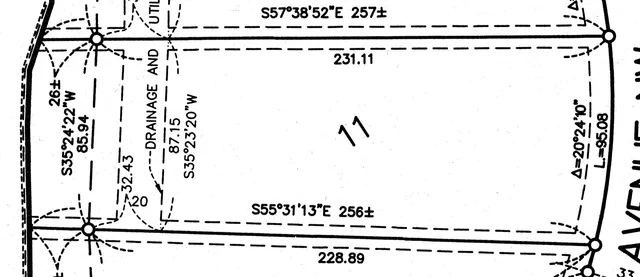 $469,900 | 7550 Lake John Drive, Annandale, MN 55302