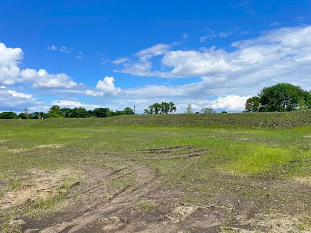 $469,900 | 7550 Lake John Drive, Annandale, MN 55302