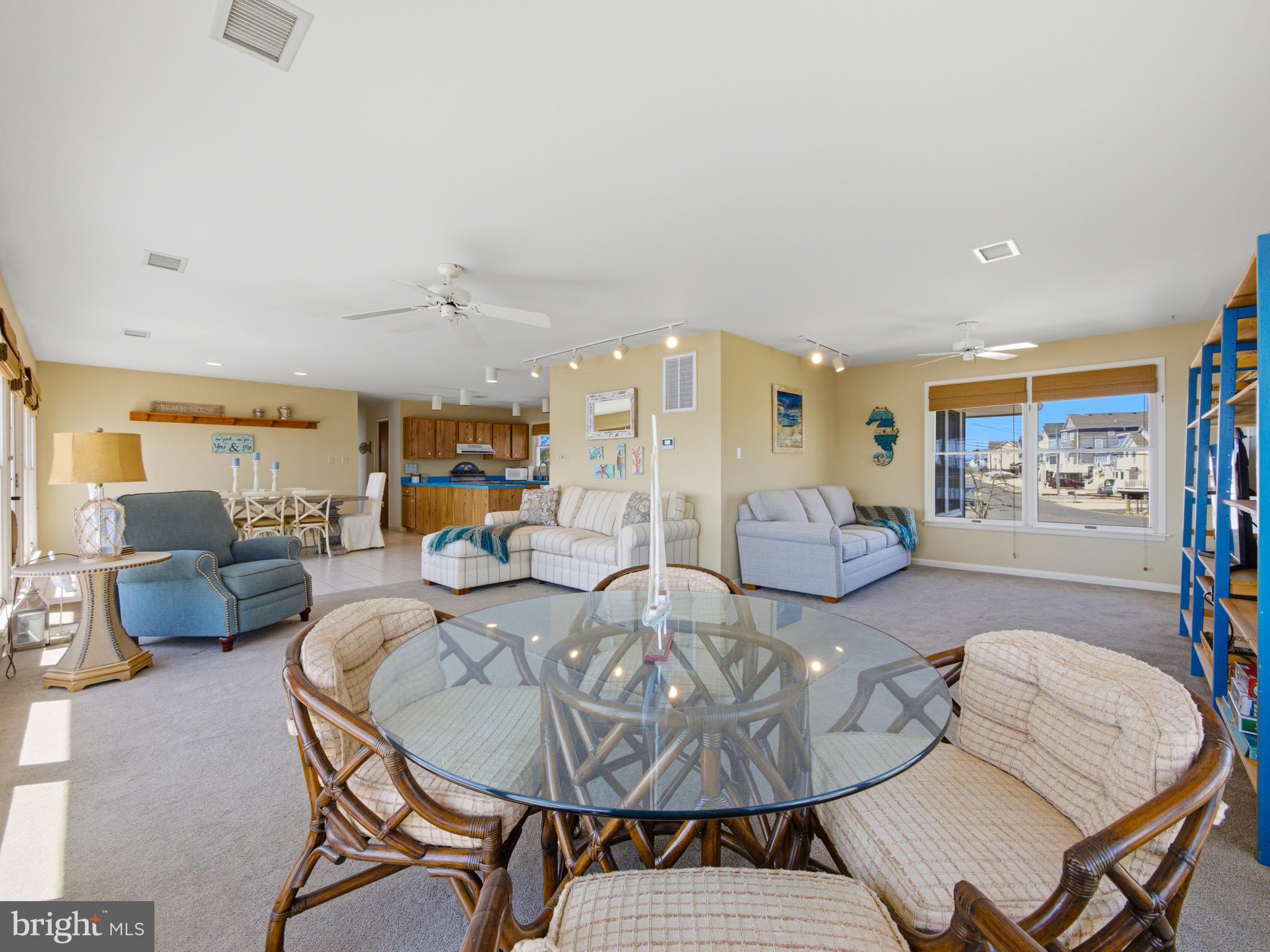 46 Parker Road Tuckerton, NJ 08087 - Photo 25 of 54