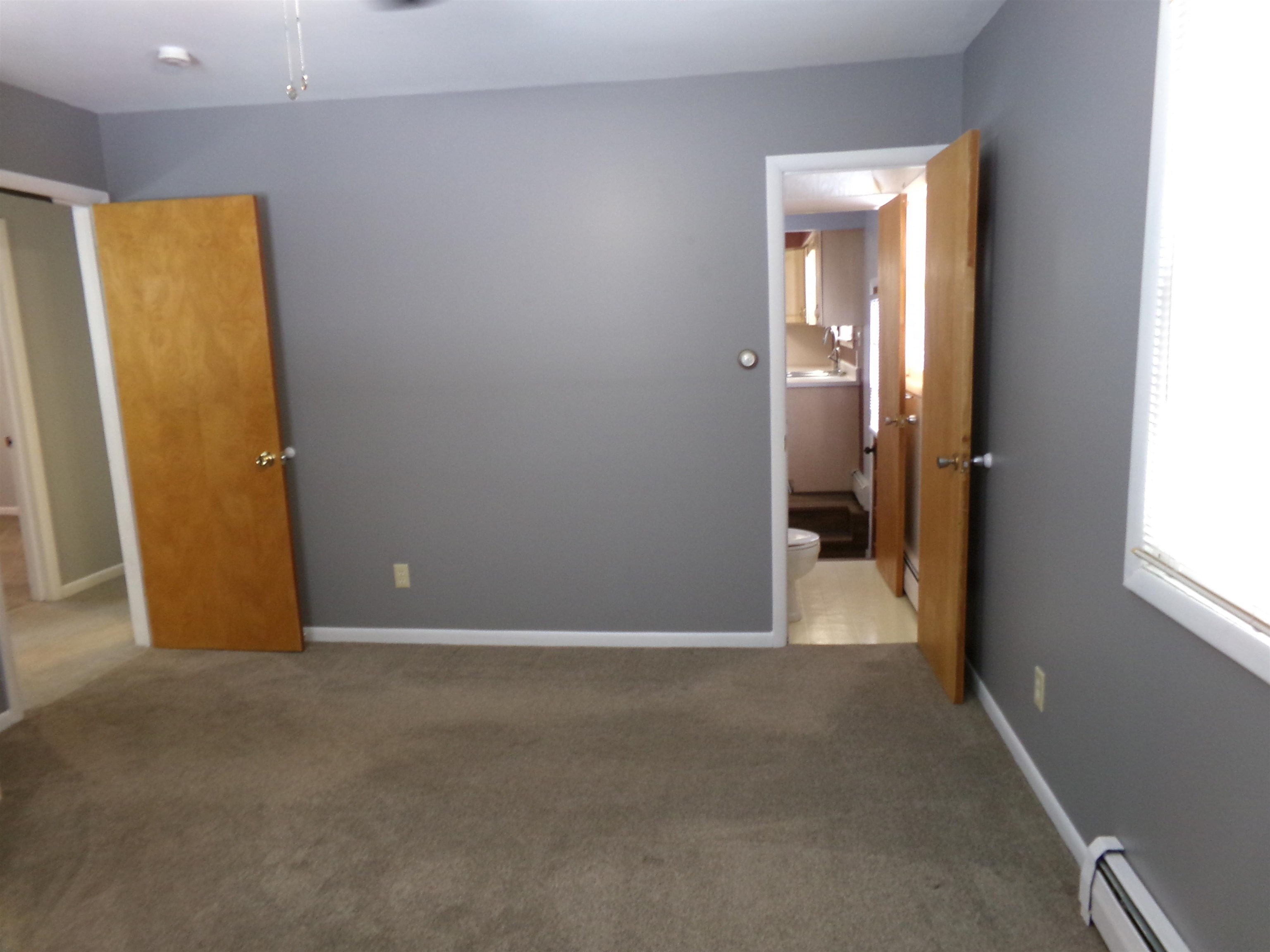 1006 Cheesman Road St. Louis, MI 48880 - Photo 25 of 50 1942183-733e081d-01fe-432f-a9d5-187cd8c89d0b.JPG