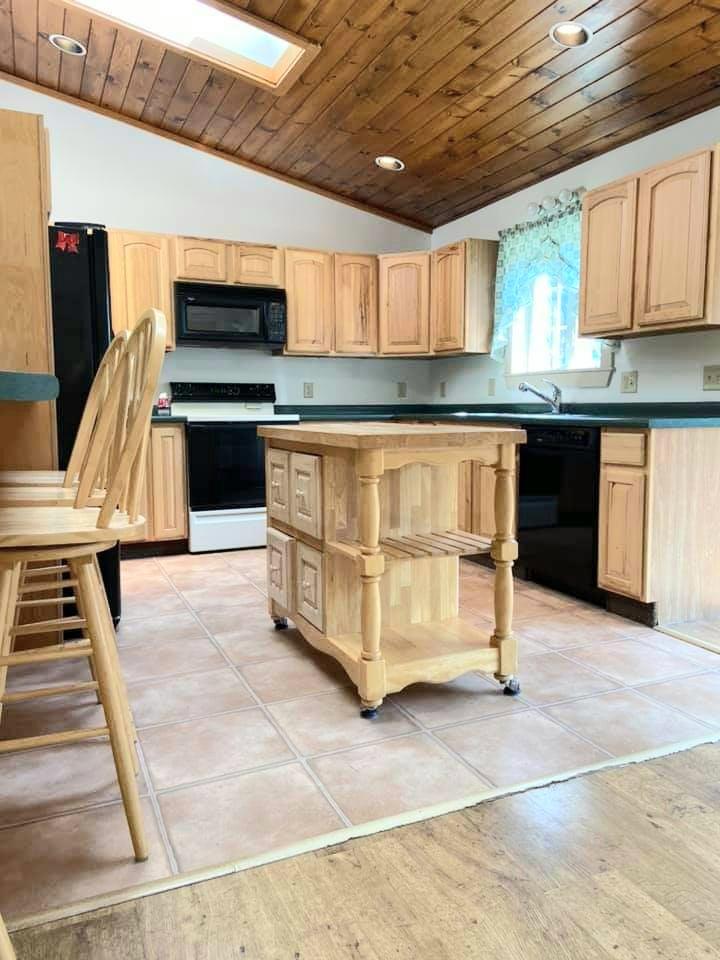 731 Garland Road Dexter, ME 04930 - Photo 11 of 34 20200910_151415