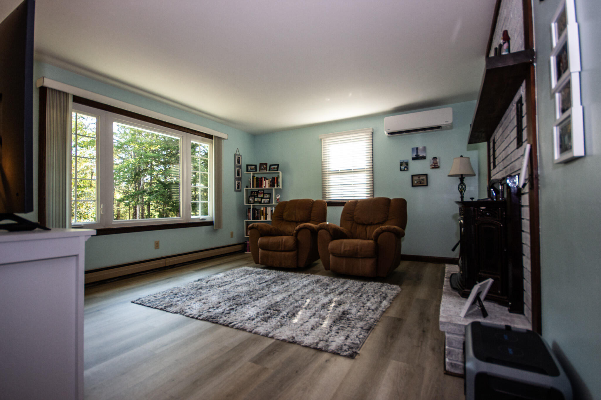 746 Kirkland Road Old Town, ME 04468 - Photo 5 of 45 5