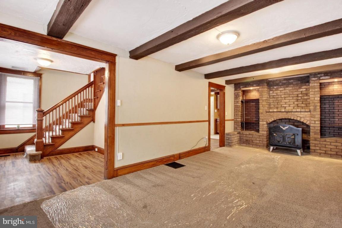 232 Princess Street Hanover, PA 17331 - Photo 13 of 19 Gallery Image 13