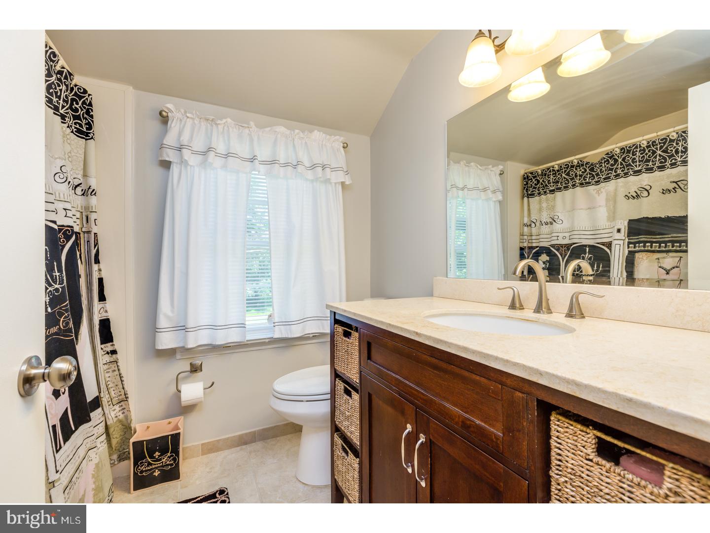 103 Farmington Road Cherry Hill, NJ 08034 - Photo 14 of 25