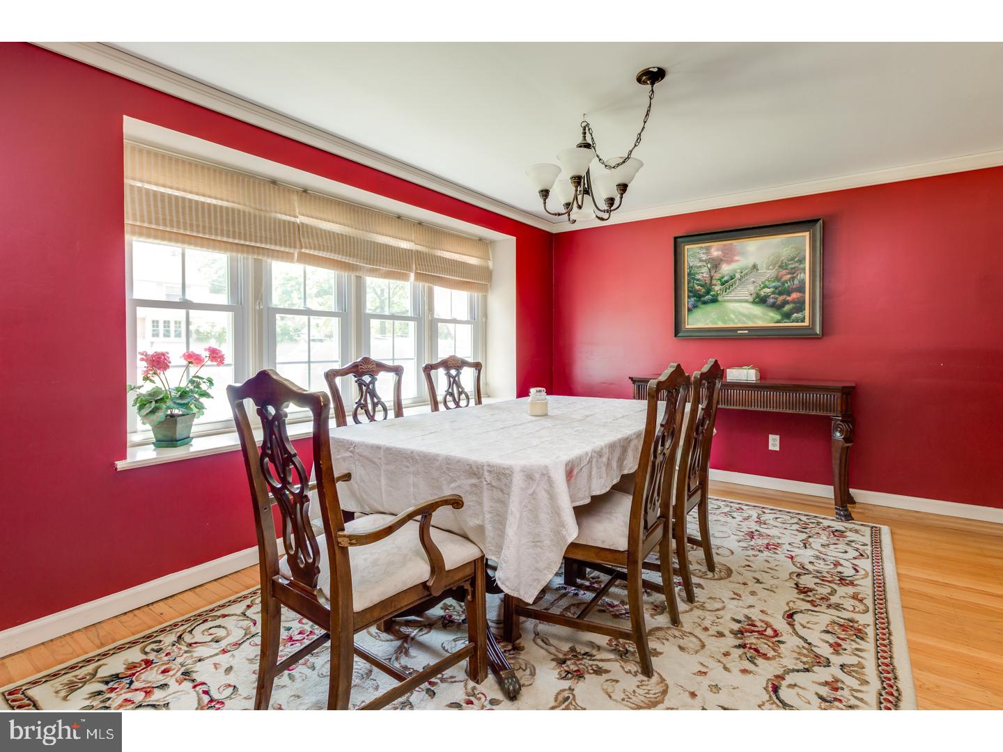 103 Farmington Road Cherry Hill, NJ 08034 - Photo 3 of 25
