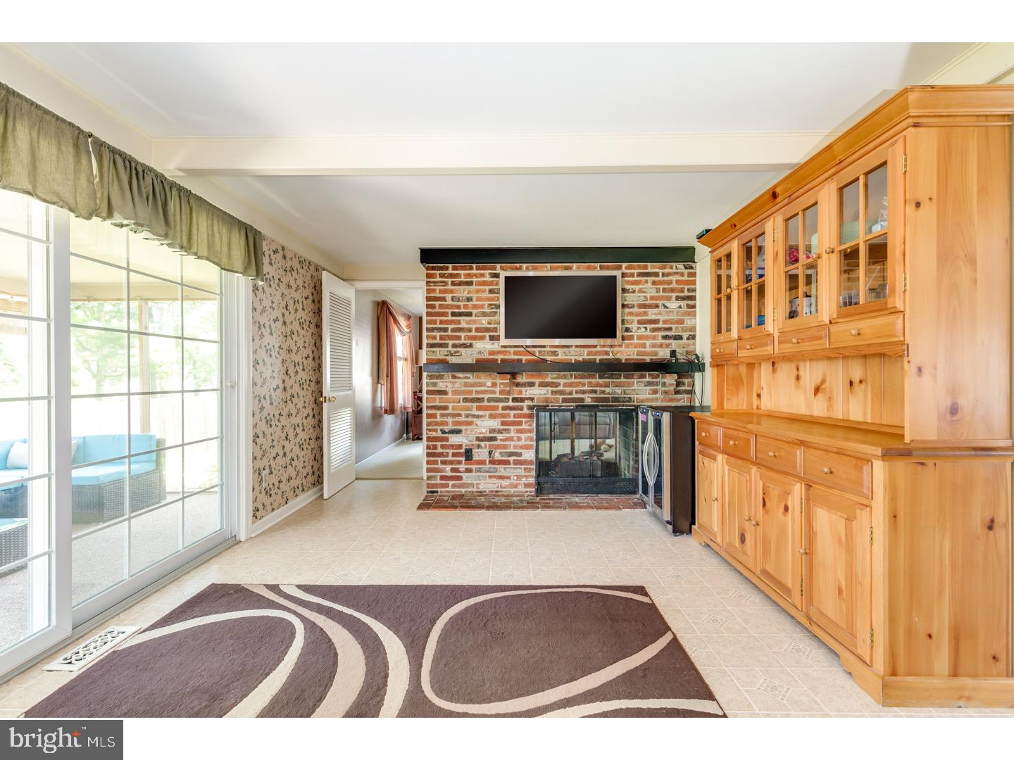 103 Farmington Road Cherry Hill, NJ 08034 - Photo 8 of 25