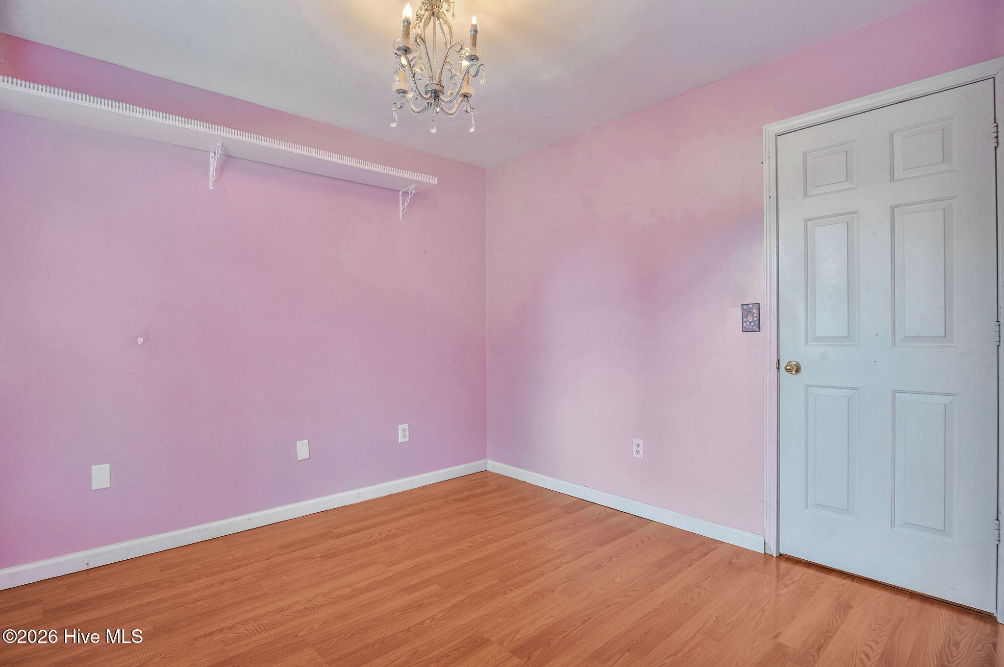 116 Jones Street Holly Ridge, NC 28445 - Photo 26 of 42