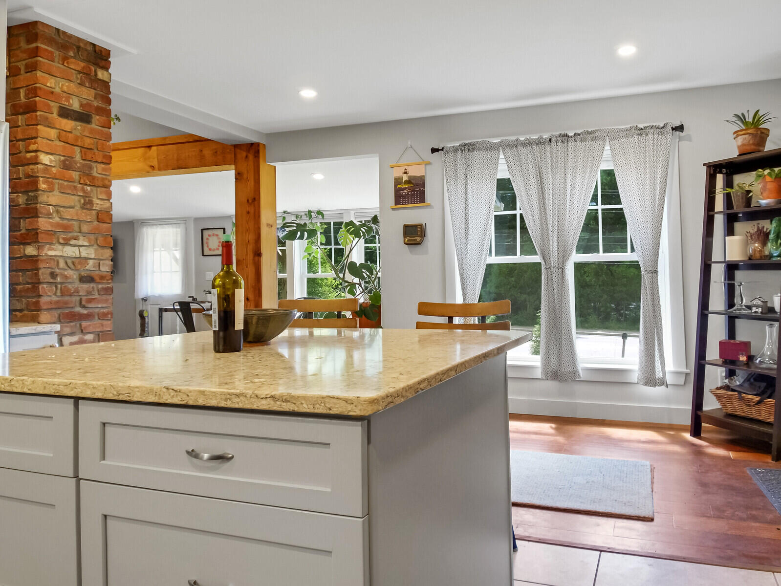 12 Middlesex Road Topsham, ME 04086 - Photo 21 of 51 21_DJI_0222_DxO_mls