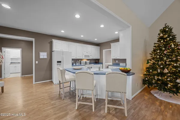 $430,000 | 3310 Mary's Chapel Church Road, Aurora, NC 27806