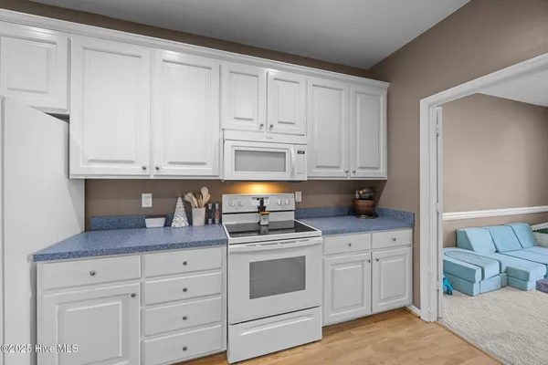 $430,000 | 3310 Mary's Chapel Church Road, Aurora, NC 27806