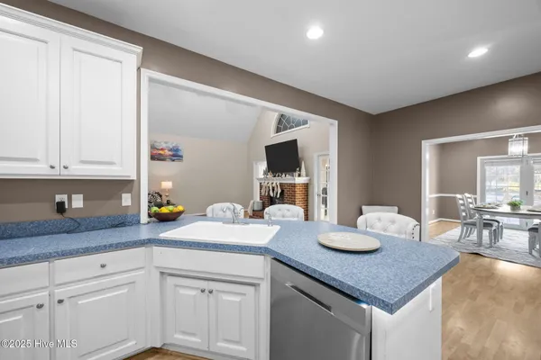 $430,000 | 3310 Mary's Chapel Church Road, Aurora, NC 27806