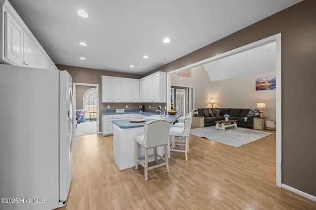 $430,000 | 3310 Mary's Chapel Church Road, Aurora, NC 27806