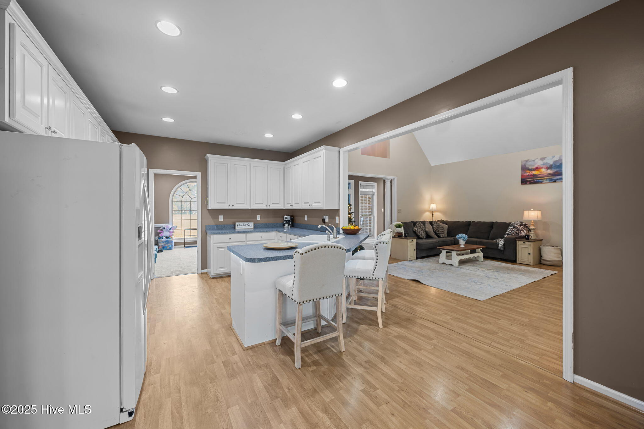 3310 Mary's Chapel Church Road Aurora, NC 27806 - Photo 16 of 70 3310 Marys Chapel Church Road