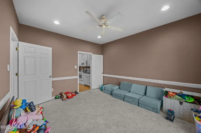 $430,000 | 3310 Mary's Chapel Church Road, Aurora, NC 27806