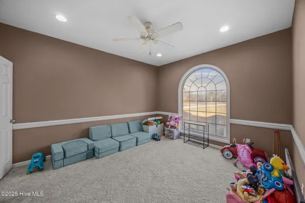 $430,000 | 3310 Mary's Chapel Church Road, Aurora, NC 27806