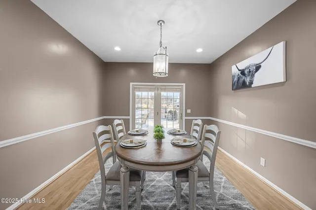 $430,000 | 3310 Mary's Chapel Church Road, Aurora, NC 27806