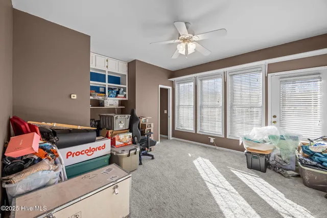 $430,000 | 3310 Mary's Chapel Church Road, Aurora, NC 27806