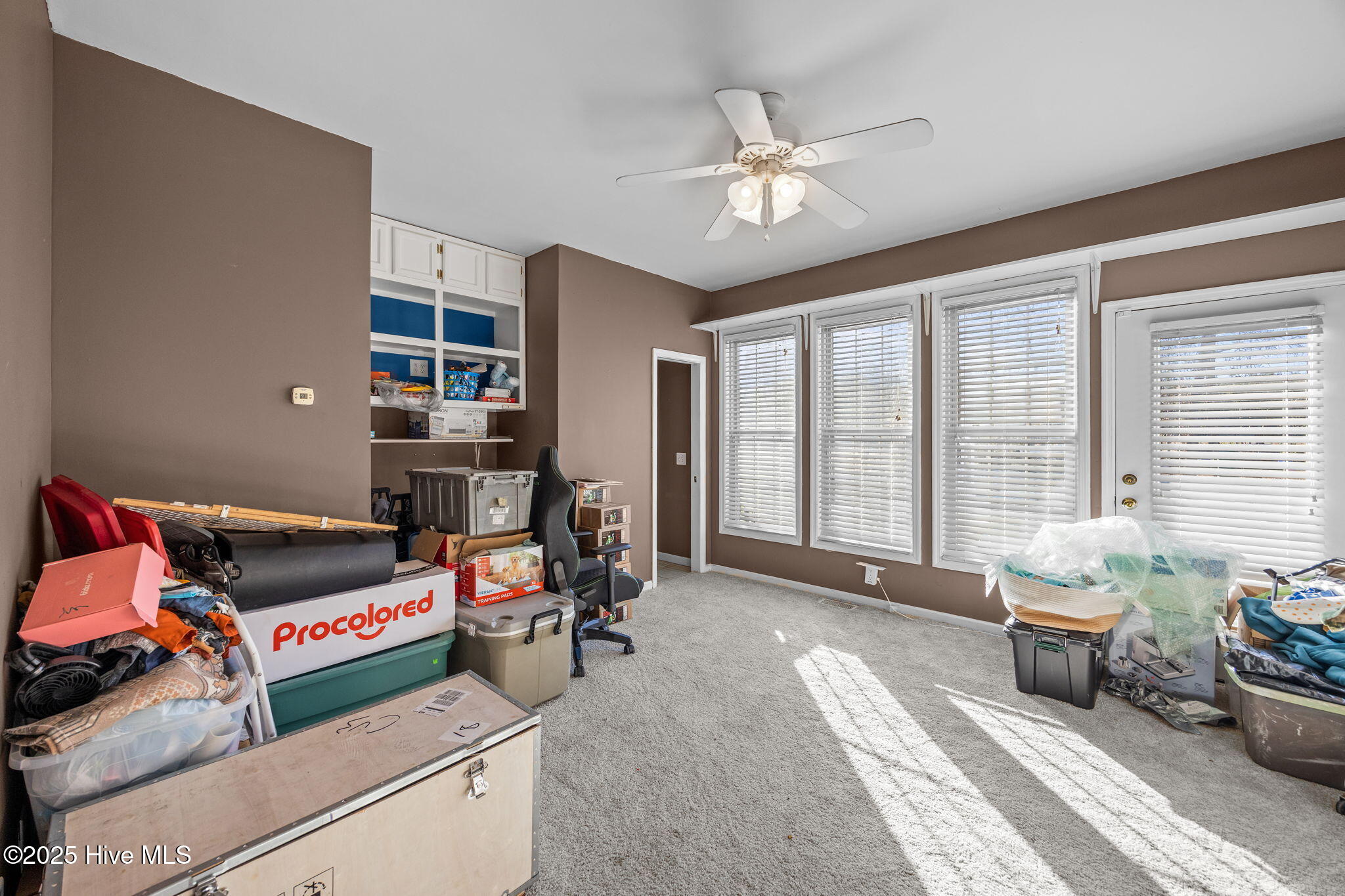 3310 Mary's Chapel Church Road Aurora, NC 27806 - Photo 20 of 70 3310 Marys Chapel Church Road