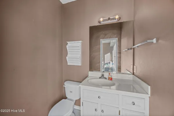 $430,000 | 3310 Mary's Chapel Church Road, Aurora, NC 27806