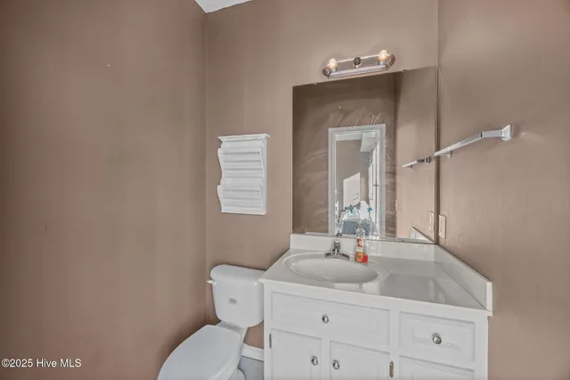 $430,000 | 3310 Mary's Chapel Church Road, Aurora, NC 27806