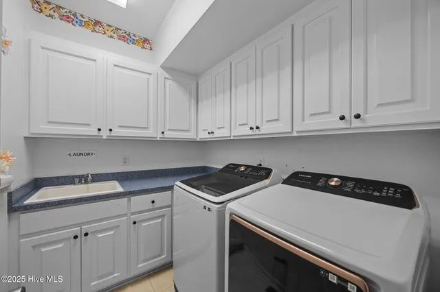 $430,000 | 3310 Mary's Chapel Church Road, Aurora, NC 27806