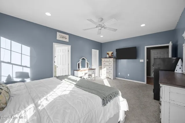 $430,000 | 3310 Mary's Chapel Church Road, Aurora, NC 27806