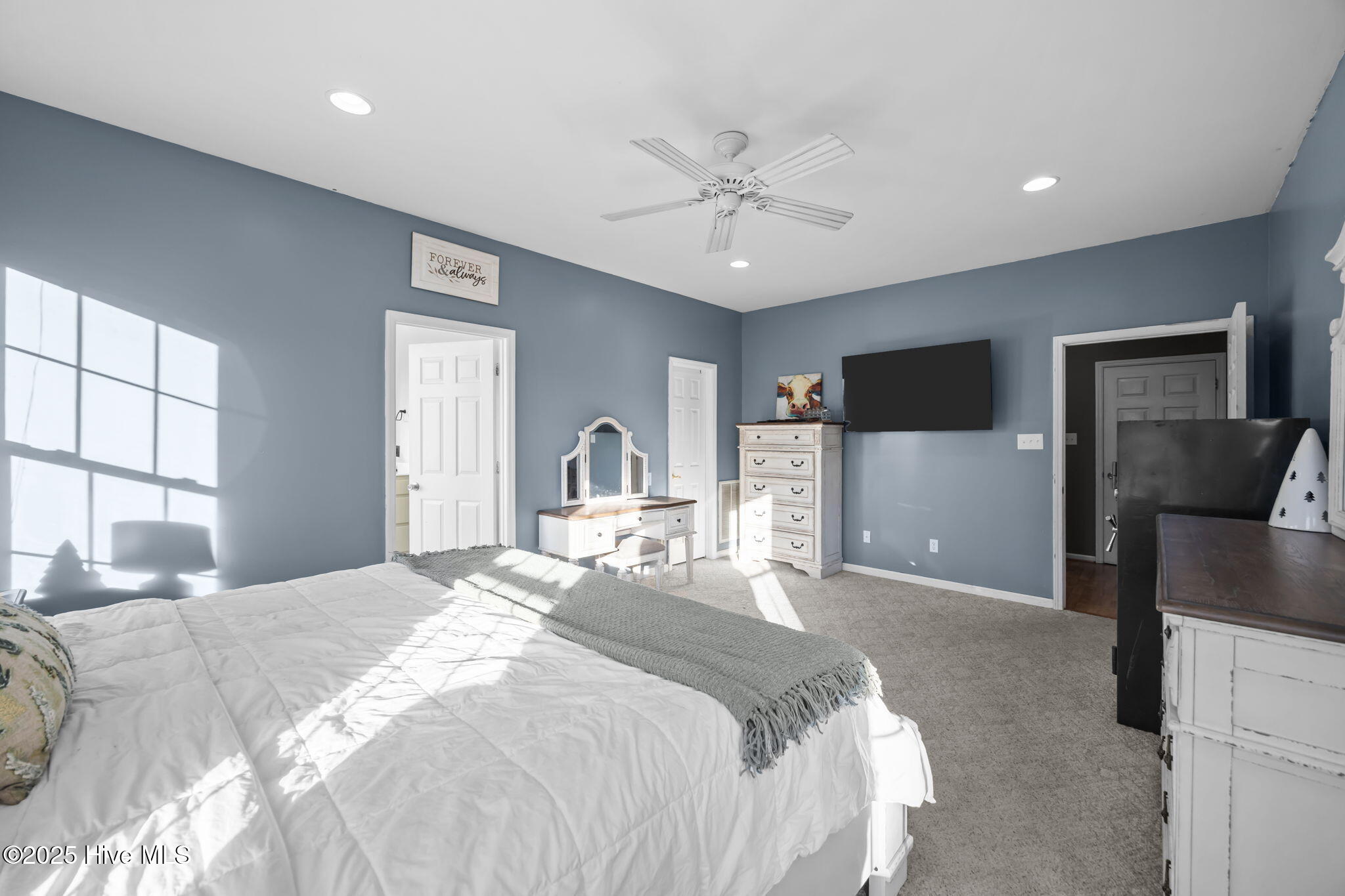 3310 Mary's Chapel Church Road Aurora, NC 27806 - Photo 23 of 70 3310 Marys Chapel Church Road