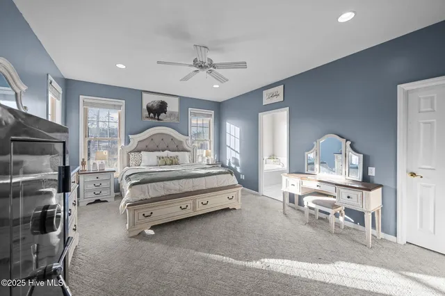 $430,000 | 3310 Mary's Chapel Church Road, Aurora, NC 27806