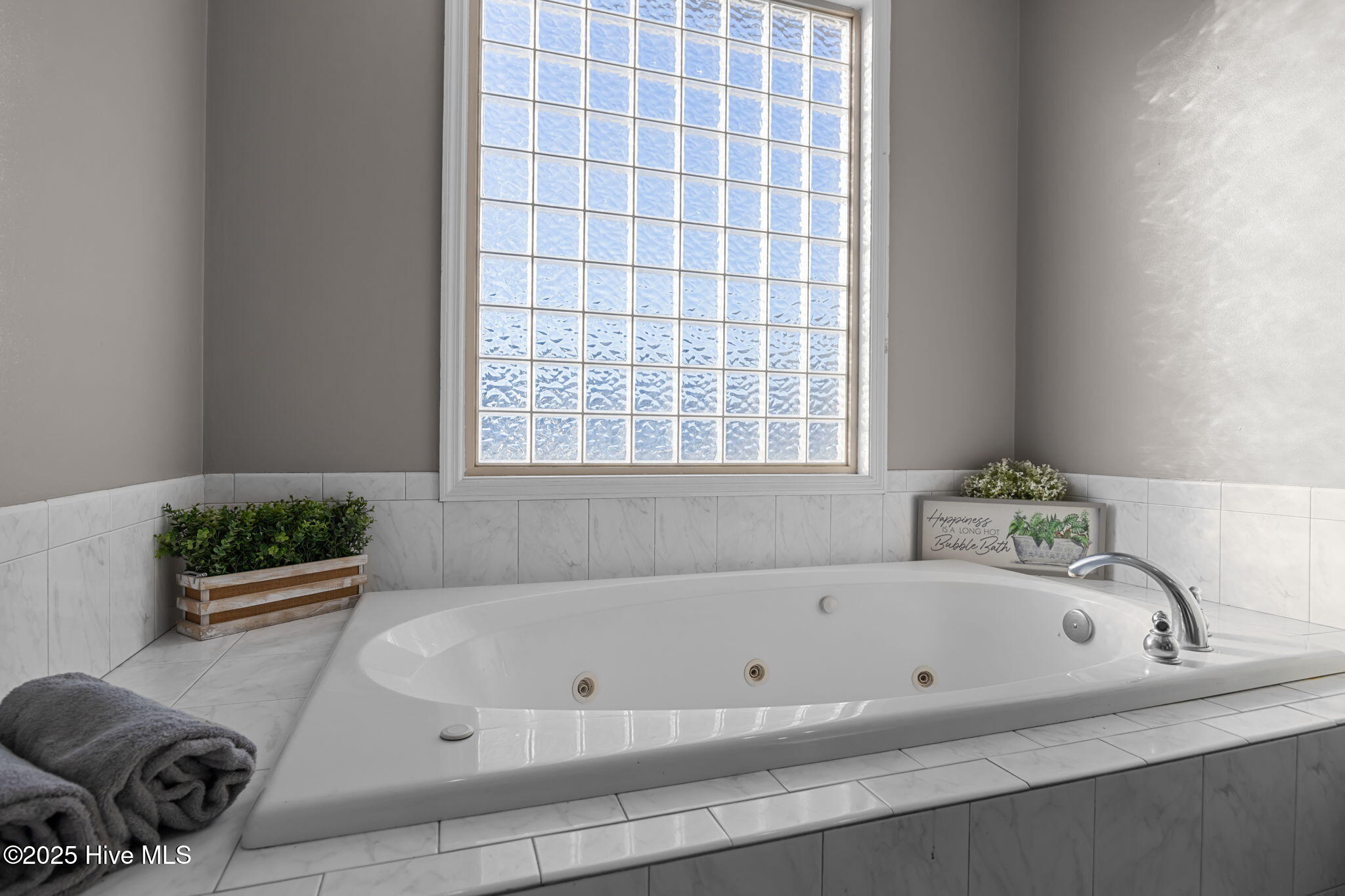 3310 Mary's Chapel Church Road Aurora, NC 27806 - Photo 26 of 70 3310 Marys Chapel Church Road