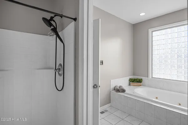 $430,000 | 3310 Mary's Chapel Church Road, Aurora, NC 27806