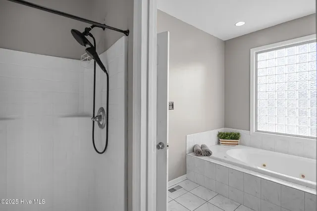 $430,000 | 3310 Mary's Chapel Church Road, Aurora, NC 27806