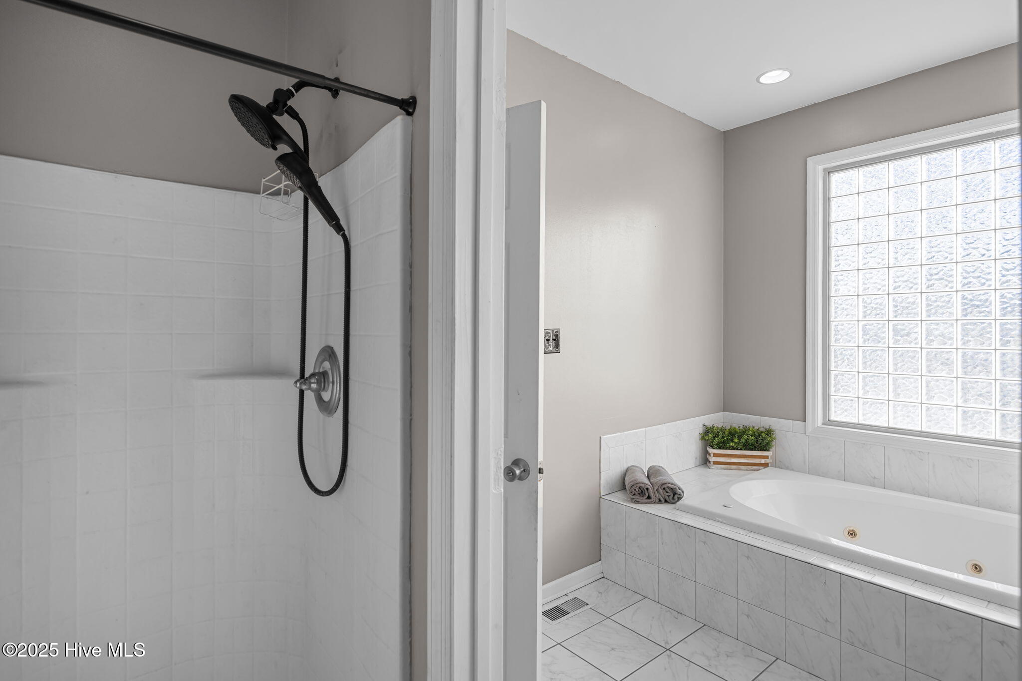 3310 Mary's Chapel Church Road Aurora, NC 27806 - Photo 27 of 70 3310 Marys Chapel Church Road