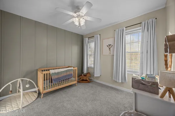 $430,000 | 3310 Mary's Chapel Church Road, Aurora, NC 27806