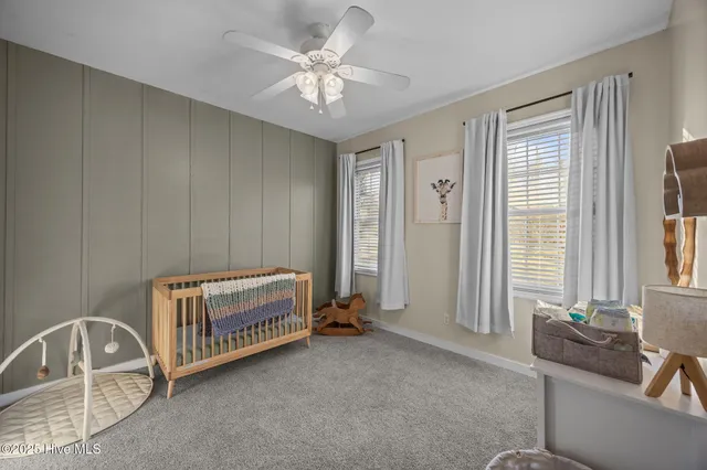 $430,000 | 3310 Mary's Chapel Church Road, Aurora, NC 27806