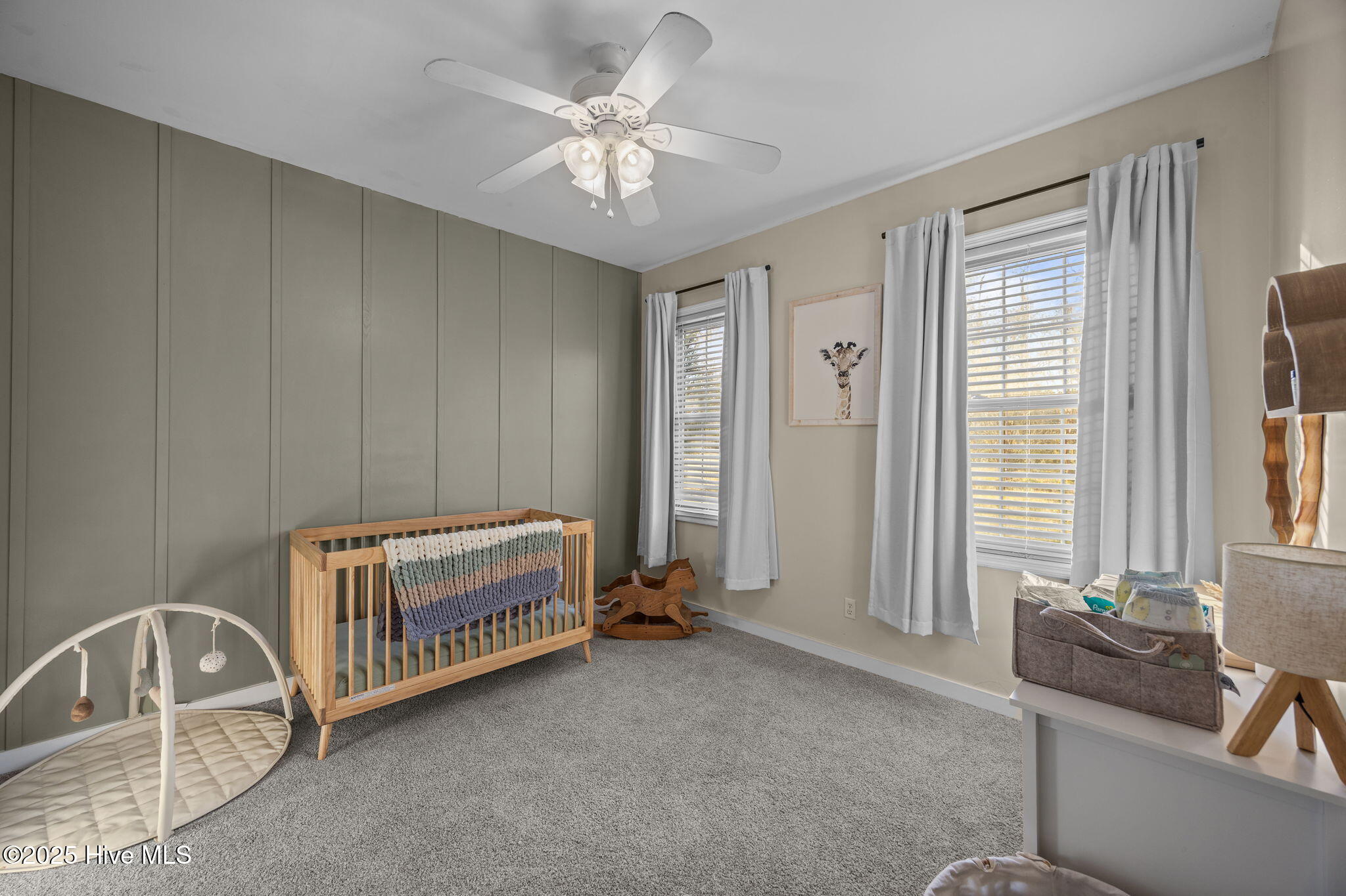 3310 Mary's Chapel Church Road Aurora, NC 27806 - Photo 28 of 70 3310 Marys Chapel Church Road